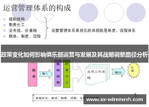 政策变化如何影响俱乐部运营与发展及其战略调整路径分析
