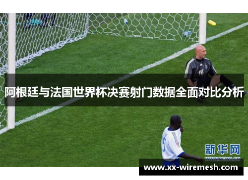 阿根廷与法国世界杯决赛射门数据全面对比分析