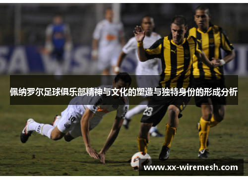 佩纳罗尔足球俱乐部精神与文化的塑造与独特身份的形成分析