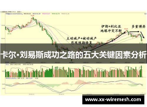 卡尔·刘易斯成功之路的五大关键因素分析