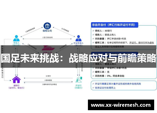国足未来挑战：战略应对与前瞻策略