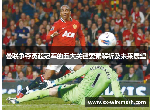 曼联争夺英超冠军的五大关键要素解析及未来展望